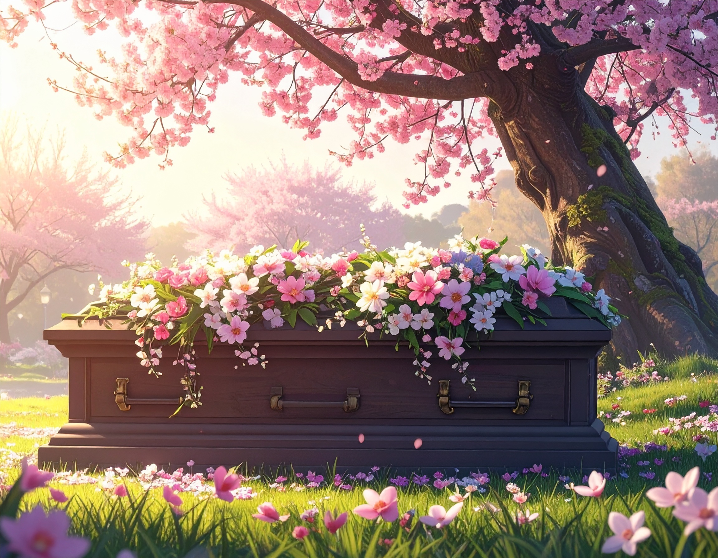 メモリアルムービーを感動的に彩る洋楽BGM20選【おしゃれで歌詞なしOK】